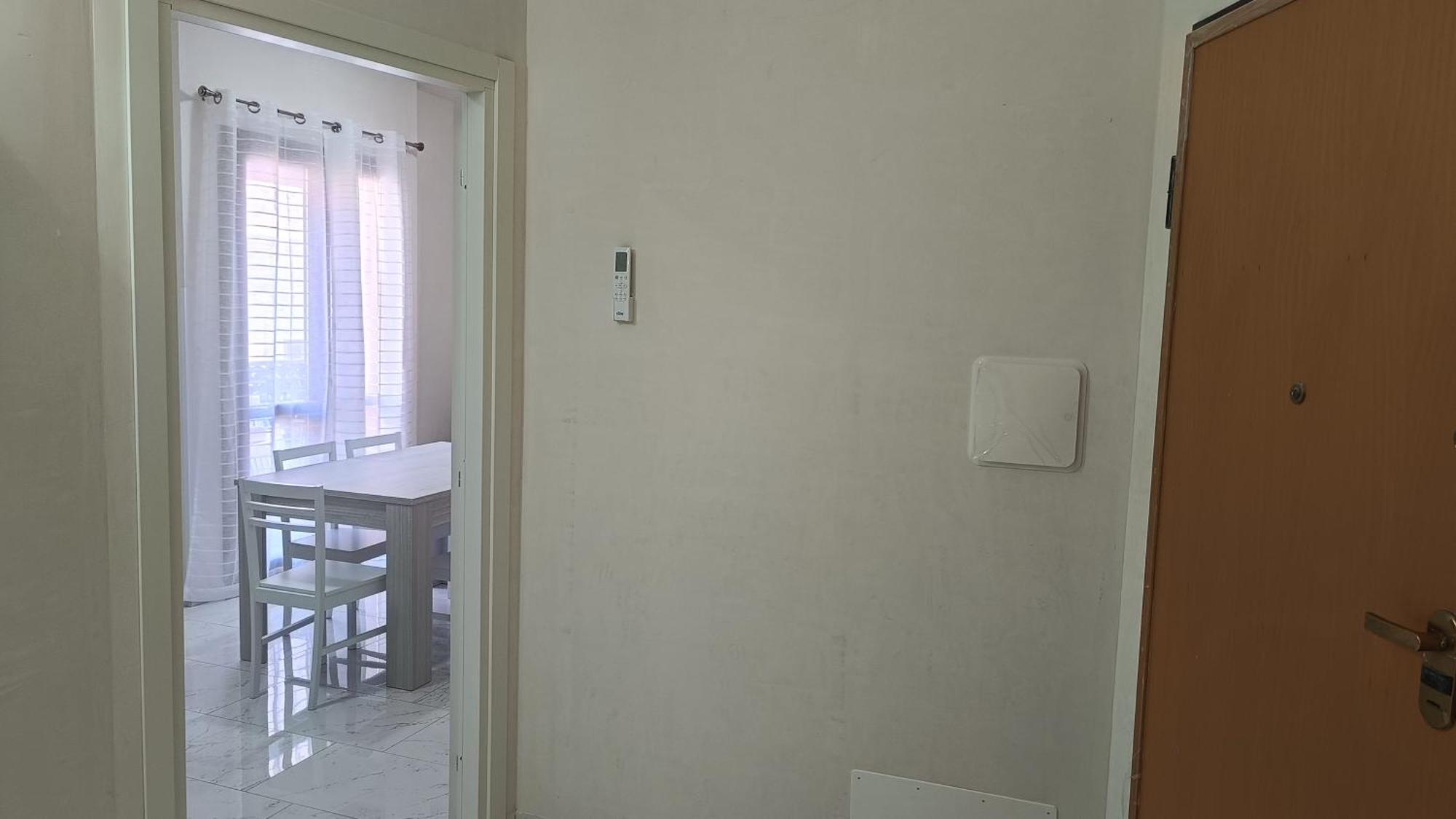 Apartamento casa francesca 2 Castellammare del Golfo Exterior foto
