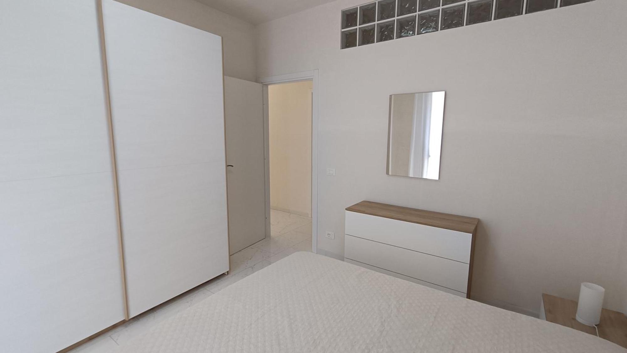 Apartamento casa francesca 2 Castellammare del Golfo Exterior foto